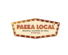 Pakka Local